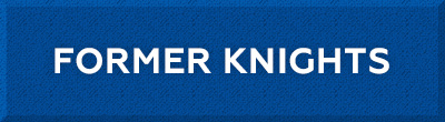 Former Knights