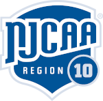NJCAA Region 10