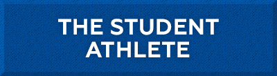 The Student Athlete