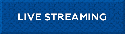 Live Stream