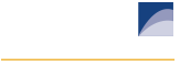Surry Community College